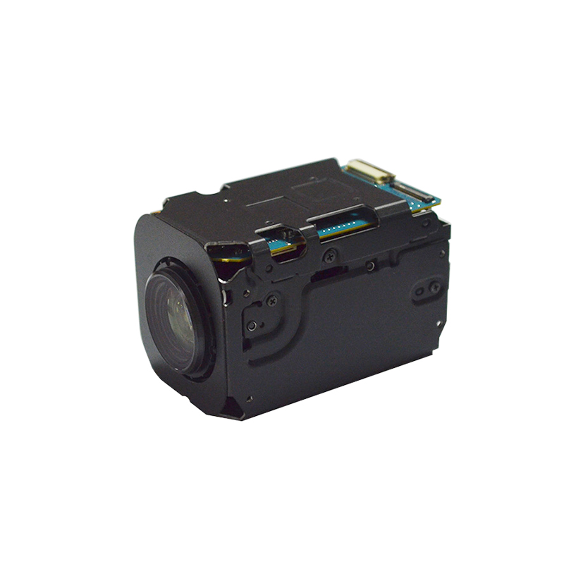 索尼高清攝像機FCB-EV7100的優勢