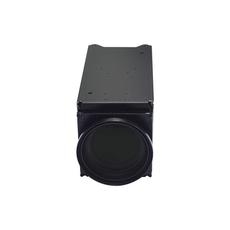 FCB-EW9500H高清一體化攝像機模組產品特點有哪些?