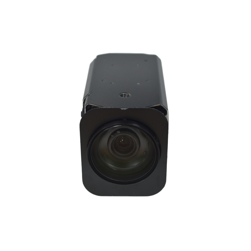 FCB-EV9520L攝像機具有哪些區域功能?